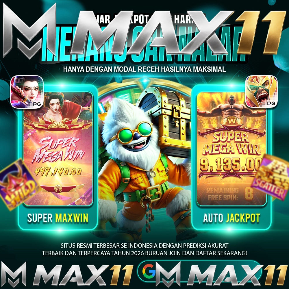 MAX11