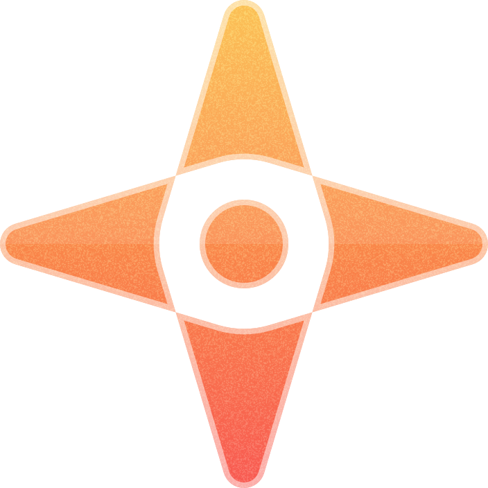 Sparka